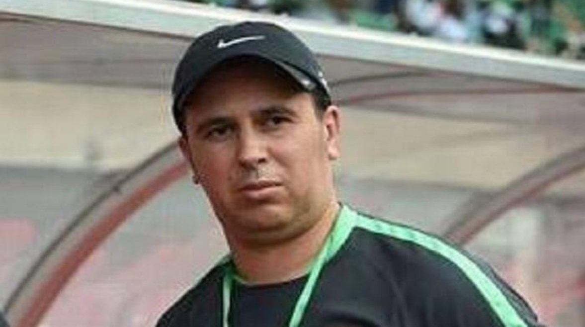 تاريخ كبير وأفضل لاعبين.. مدرب منتخب بنين: مواجهة مصر في دور الـ 16 صعبة